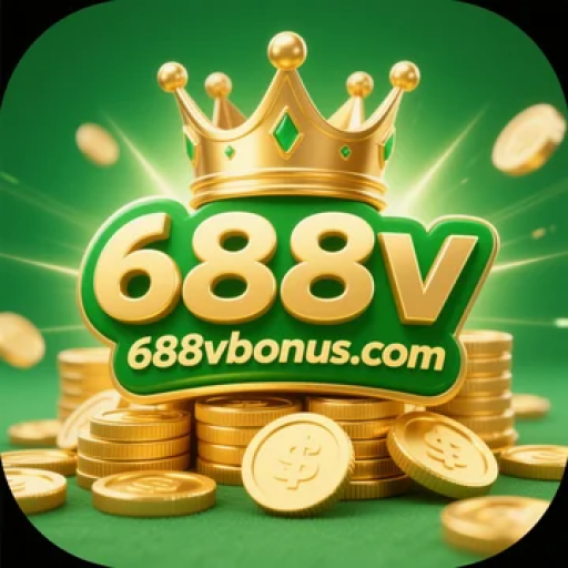 688v